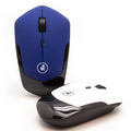 Click Computer Mouse
